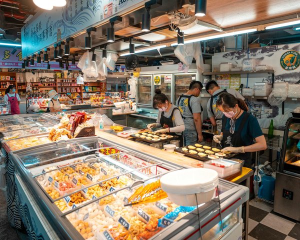 Cuisiner avec les restes : des recettes malines pour ne rien gaspiller