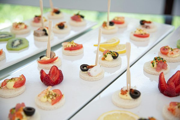 L'impact de la COVID-19 sur la carte des vins des restaurants