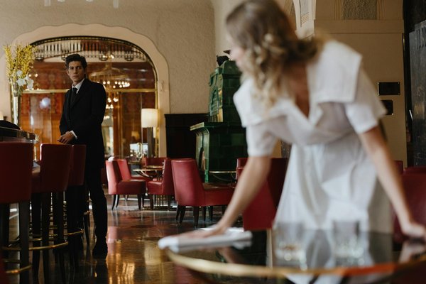 Cuisiner avec des restes : à la fois économique et créatif