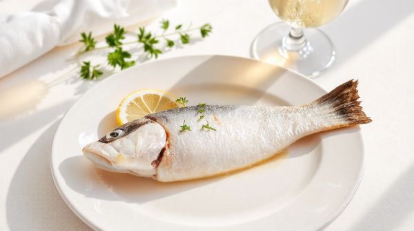 Les meilleurs accords mets-vins pour la sole meunière