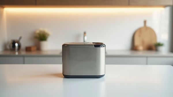 Top 5 machines à glace italienne professionnelles recommandées