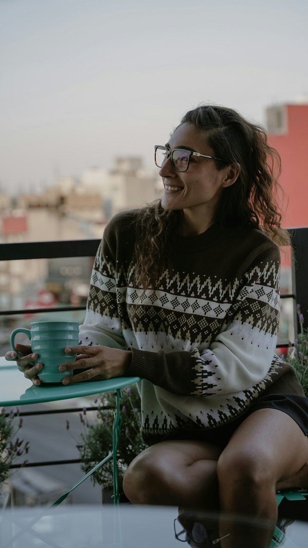 Les meilleures variétés de café à déguster partout dans le monde